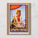 Suche nach java postkarten Vintag