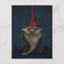 Suche nach gnome postkarten Zwerg