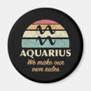 Suche nach januar geburtstag magnete Sternzeichen