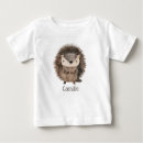 Suche nach igel babykleidung Baby girl