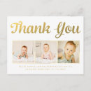 Suche nach schlucken karten Danke