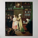 Suche nach pietro longhi poster 18th