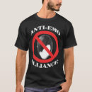 Suche nach anti emo tshirts Punk