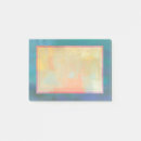Suche nach acryl post it Abstrakt
