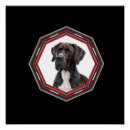 Suche nach dogge poster Hund