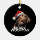 Suche nach weihnachtsmann hut ornamente Passend