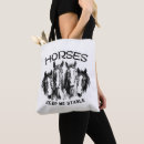 Suche nach stabil tote bags Reiten