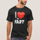 Suche nach liebe zur furz tshirts Vater