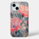 Suche nach mohnblüte iphone hüllen Jede person
