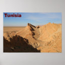 Suche nach desert landscape poster Mountain