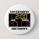 Suche nach obamacare buttons Republikaner