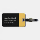 Suche nach 2010 accessoires Wildes tier
