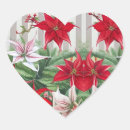 Suche nach amaryllis aufkleber Grün