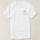 Suche nach wohn tshirts Für sie