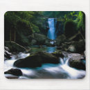 Suche nach schöner wasserfall mousepads Strom