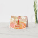 Suche nach tree of life karten Elegant