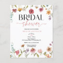 Suche nach moderne hochzeit flyer Brautparty