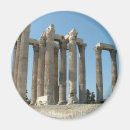 Suche nach zeus magnete Alt