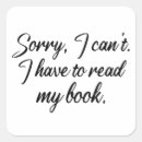 Suche nach love teller Buchen