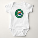 Suche nach weg babykleidung Für alle