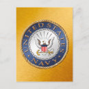 Suche nach us militär postkarten Veteran