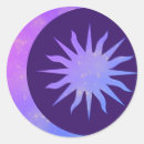 Suche nach drittes auge aufkleber Yoga