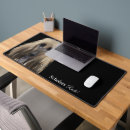 Suche nach afghanisch mousepads Weihnachten
