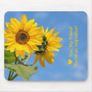Suche nach bday mousepads Für alle