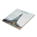 Suche nach christentum fliesen Religion