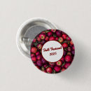 Suche nach roter apfel buttons Jede person