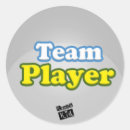 Suche nach team aufkleber Für kinder