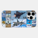 Suche nach jets elektronik zubehör Kämpfer