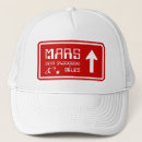 Suche nach planeten kappen Cool