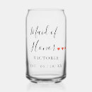 Suche nach herz bierkrüge Für sie