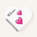 Suche nach emoji notizbuch Für alle