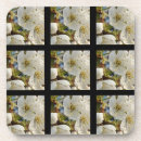 Suche nach natur untersetzer Für alle