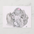 Suche nach baby hand postkarten Hände