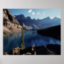 Suche nach banff national park poster Alberta