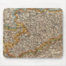 Suche nach sachsen mousepads Relief