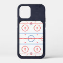 Suche nach eishockey iphone hüllen Trainer