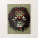 Suche nach clown puzzle Jede person