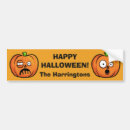 Suche nach halloween autoaufkleber Niedlich