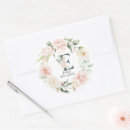 Suche nach buchstabe e aufkleber Elegant