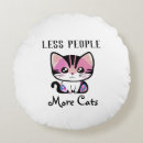 Suche nach wenig kissen Katze