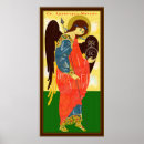 Suche nach st michael poster Saint