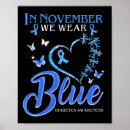 Suche nach herzschlag poster Bewusstsein