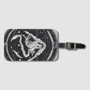 Suche nach mystische gepäckanhänger Jede person