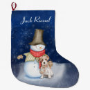 Suche nach terrier weihnachts strümpfe Jack russell terrier