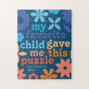 Suche nach lustige puzzle Spaß