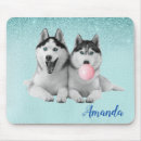 Suche nach gummi mousepads Tier